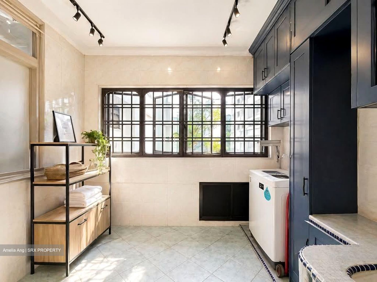 Blk 646 Woodlands Ring Road (Woodlands), HDB Executive #552361501